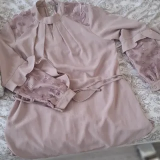 شومیز