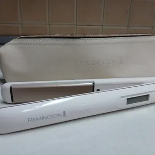 اتو مو REMINGTON