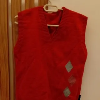ژیله پسرانه