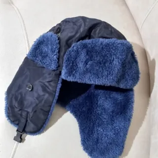 کلاه