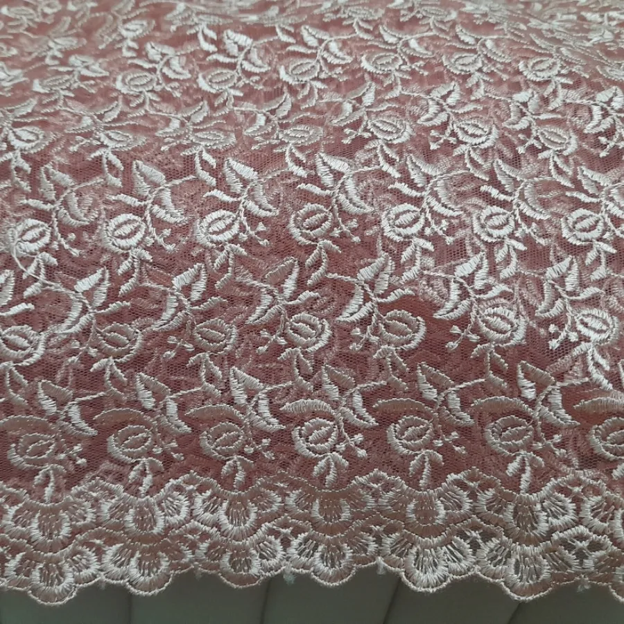 پارچه گیپور