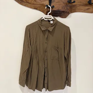 شومیز h&m
