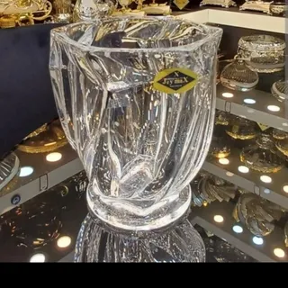 جا کارد چنگال