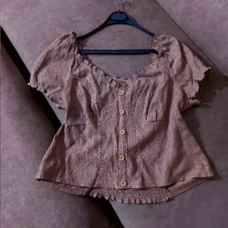شومیز