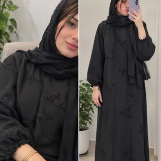 مانتو