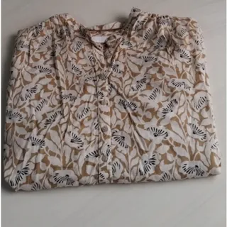 شومیز