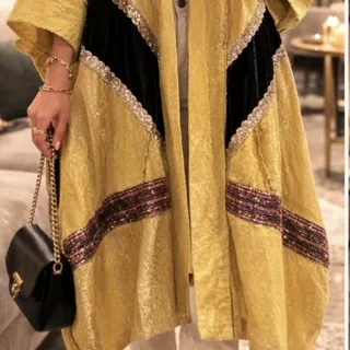 مانتو