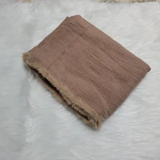 شال