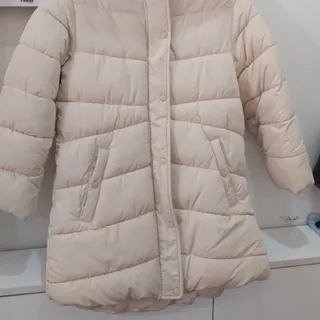 کاپشن منگو دخترانه
