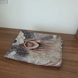 پارچه چادری