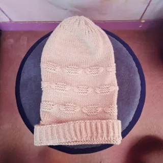 کلاف بافت