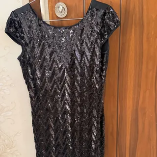 لباس مجلسی