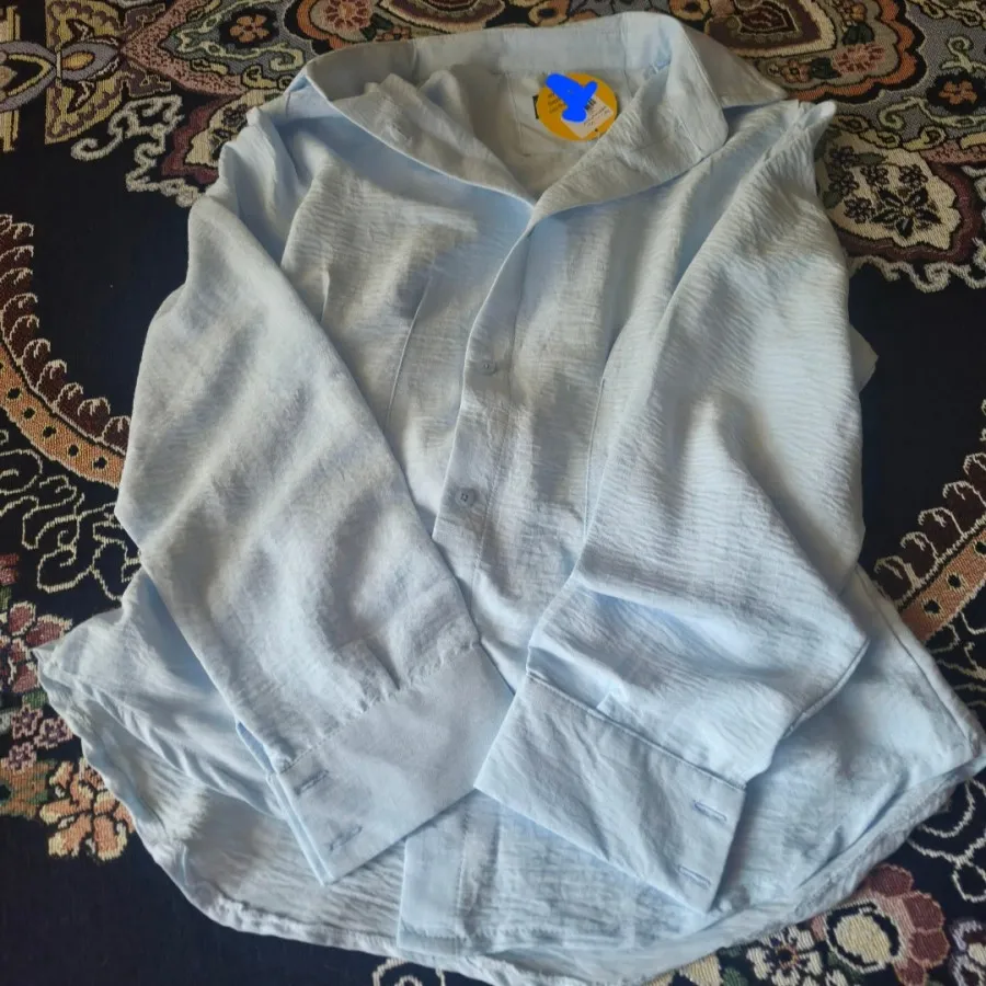شومیز