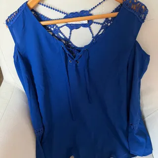 شومیز وارداتی