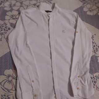 پیراهن مردانه(پسرانه)