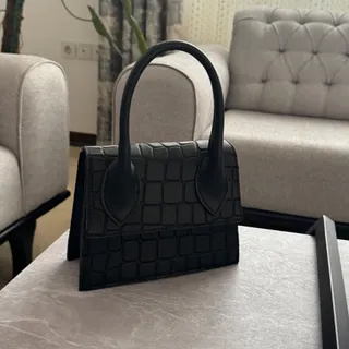 کیف مجلسی