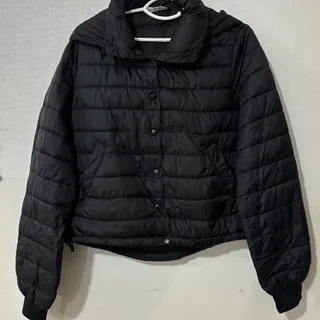 کاپشن زارا