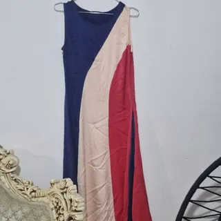 پیراهن مجلسی شیک و زیبا