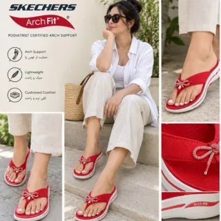 اسکیچرز اورجینال