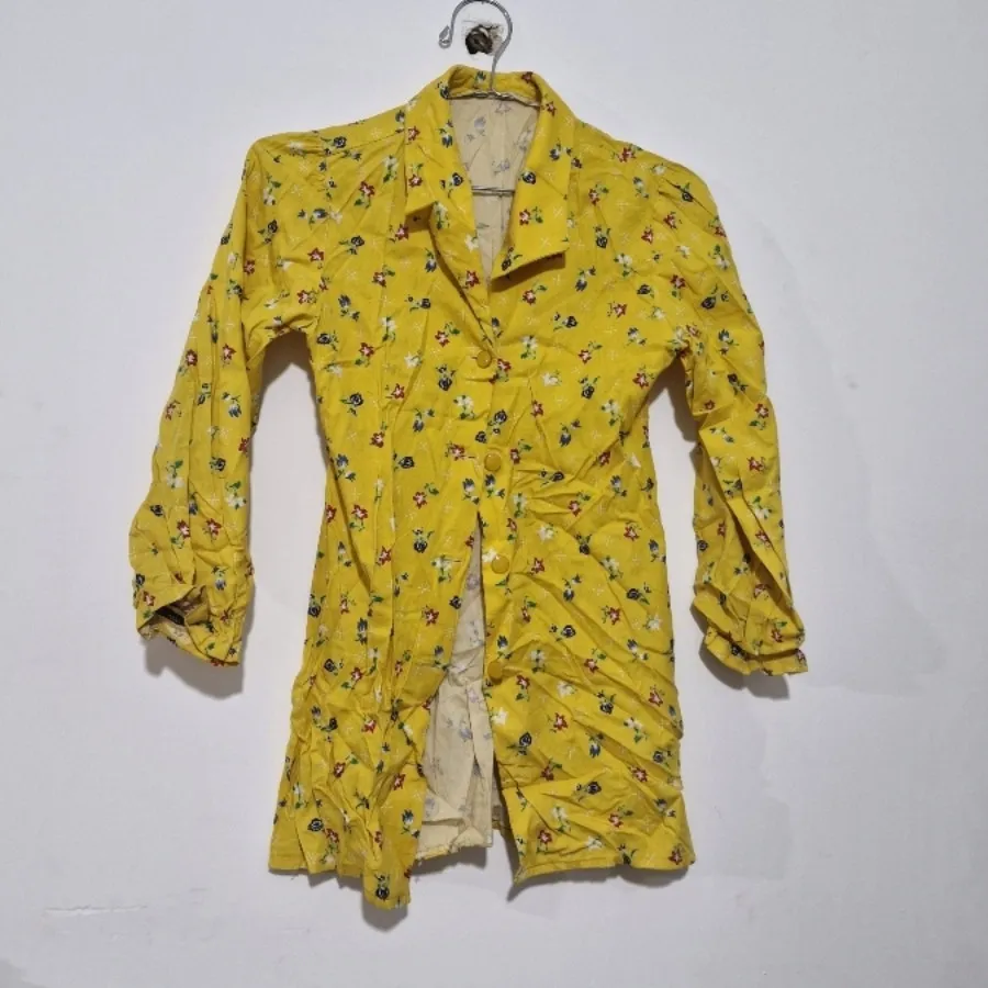 شومیز مجلسی و شیک