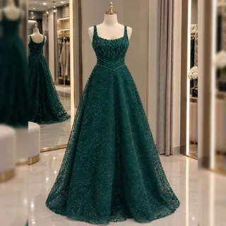 لباس مجلسی