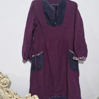 پیراهن شیک و زیبا