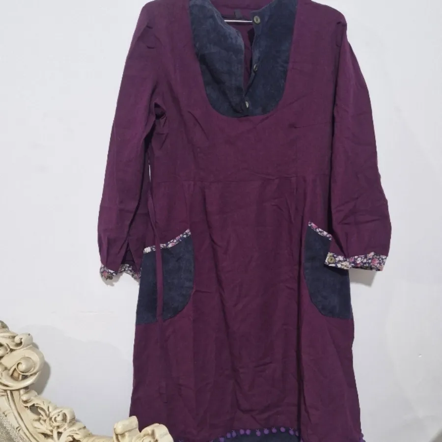 پیراهن شیک و زیبا
