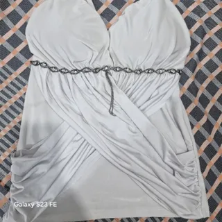 تاپ شیک و زیبا مجلسی