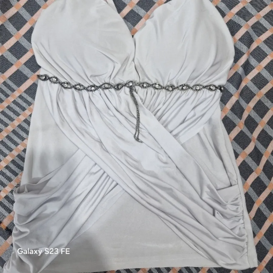 تاپ شیک و زیبا مجلسی