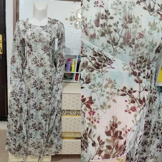 پیراهن مجلسی