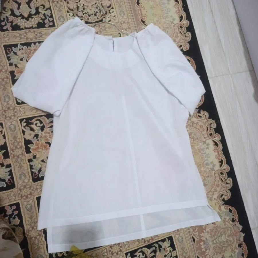 شومیز