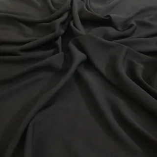 پارچه مشکی