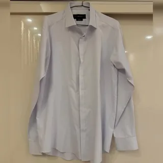 پیراهن‌ مردانه