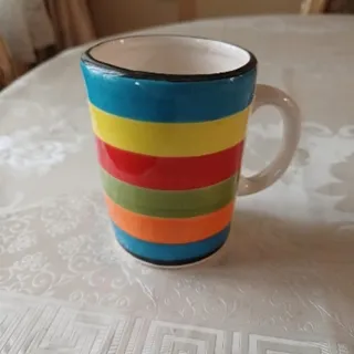 لیوان