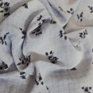 پارچه