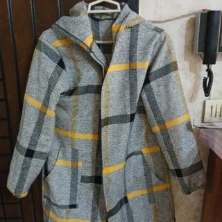 سویشرت