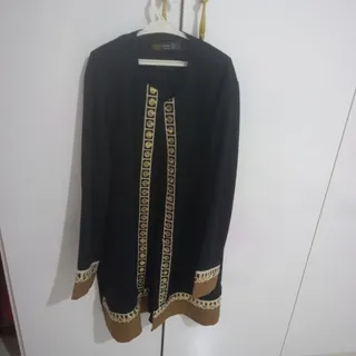 مانتو