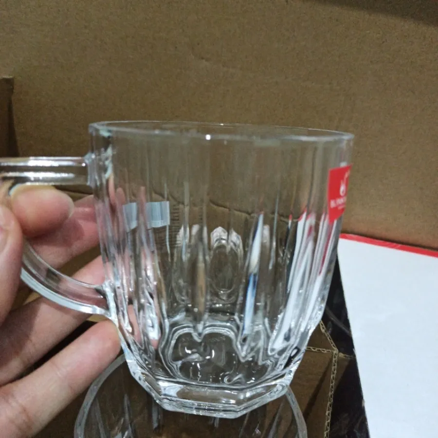 فنجان چای خوری