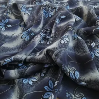 پارچه