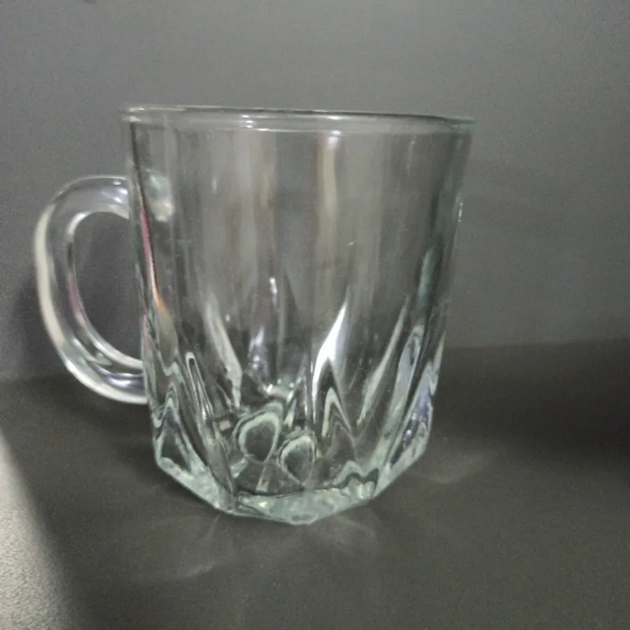استکان چای خوری