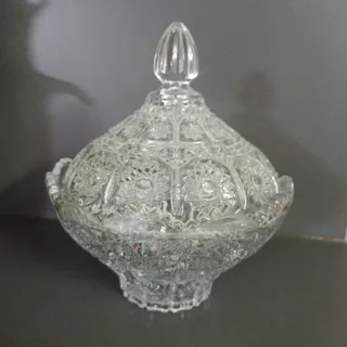شکلات خوری