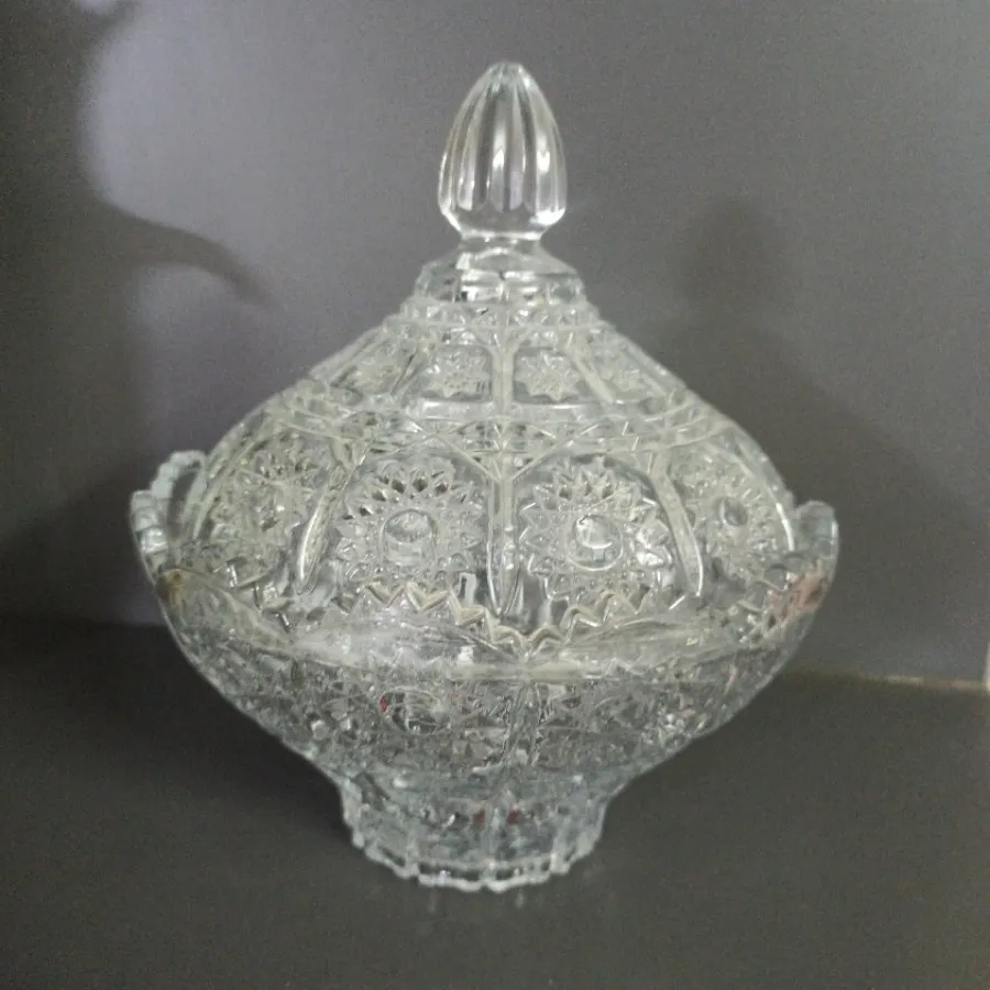 شکلات خوری