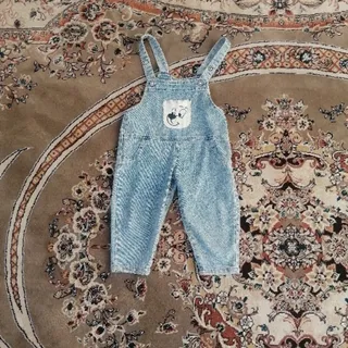 بیلر بچگانه لباس بچگانه