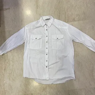 شومیز 100٪ترک