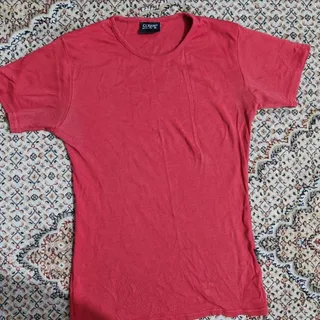 تیشرت شیک