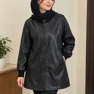 مانتو