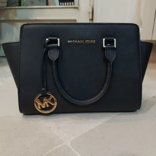 کیف مایکل Michael kors