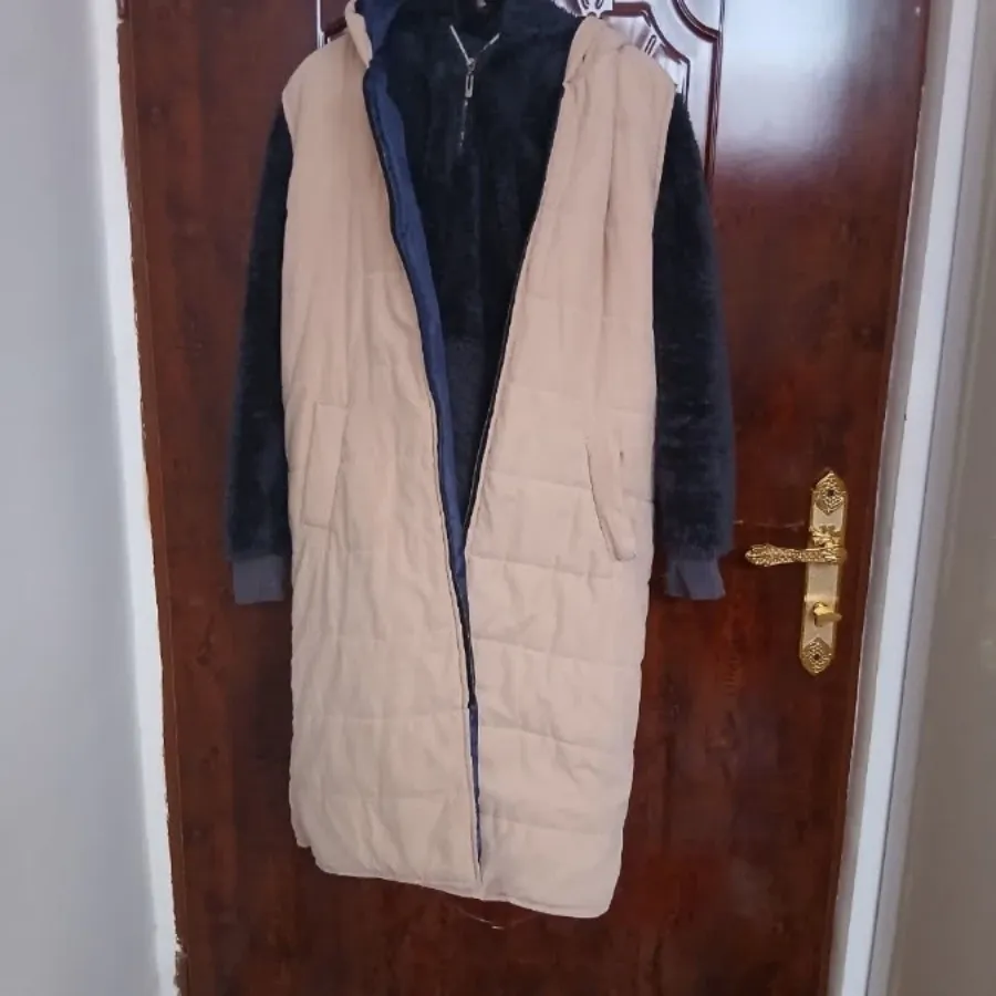 هودی و پافر
