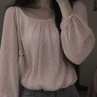 شومیز
