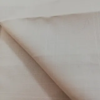پارچه پیراهن مردانه